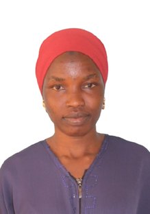 CHEKA SHAMIM